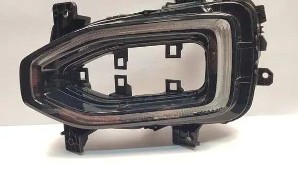Volkswagen T-Roc LED Daytime headlight 2GA941055F