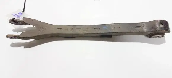 Mercedes-Benz E W211 Rear upper control arm/wishbone r23035202 a2303520088