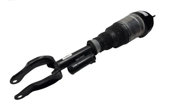 Mercedes-Benz GL X166 Air suspension front shock absorber A2923201300 2923201300 A2923204513