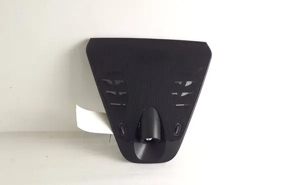 Maserati Levante Panel trim 6700492840 10052005 10052000