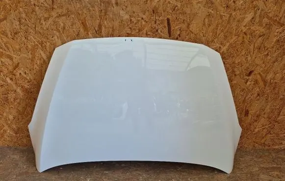 Ford Fiesta Original wheel cap 