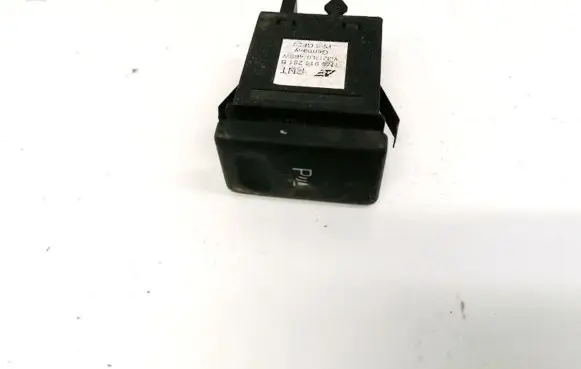 Ford Galaxy Parking (PDC) sensor switch 7M5919281 YM217L074BBW