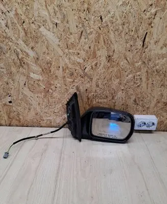 Honda Odyssey Front door electric wing mirror