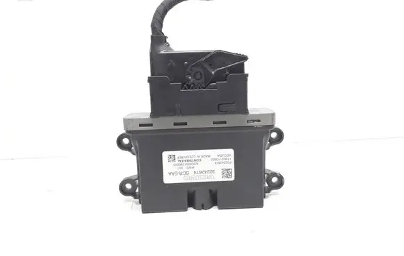 Volvo V40 Adblue control unit 32242674 P32242674