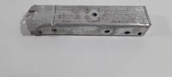 Mini One - Cooper F56 F55 Front bumper support beam 7301587
