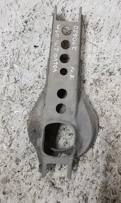 Volvo S60 Rear upper control arm/wishbone