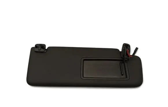 Audi A5 Sun visor 8W0857552