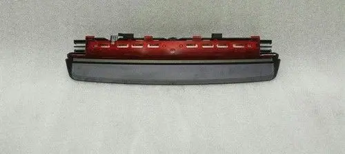 BMW 5 GT F07 Tail light part 7236012