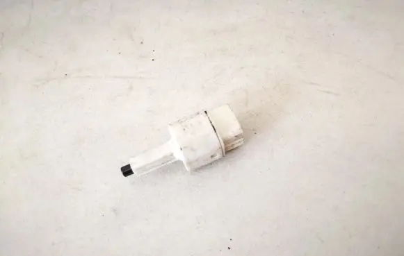 Toyota Avensis T250 Brake pedal sensor switch