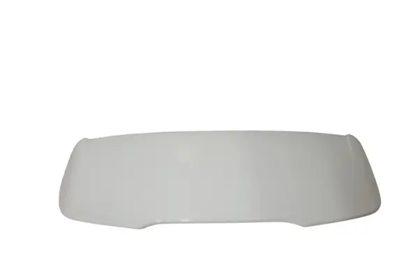 Volvo V40 Tailgate/trunk spoiler 3125397302 660300614