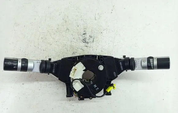 Nissan 350Z Wiper turn signal indicator stalk/switch 47945AS500