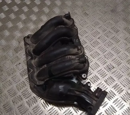 Honda Civic Intake manifold
