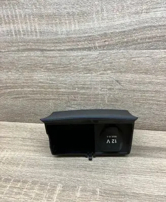Mercedes-Benz B W245 Car ashtray A1696801050