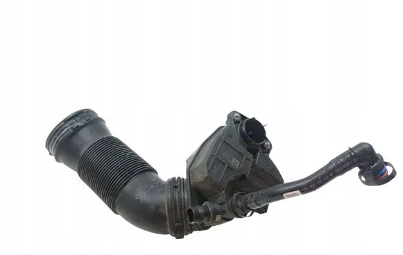 Skoda Kamiq Air intake duct part 05C129654C