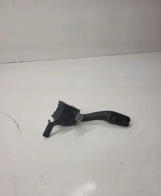 Audi A3 S3 8P Wiper control stalk 8P0953519G