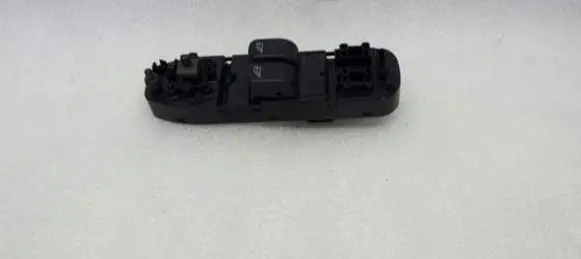 Jaguar X-Type Electric window control switch C2S27574