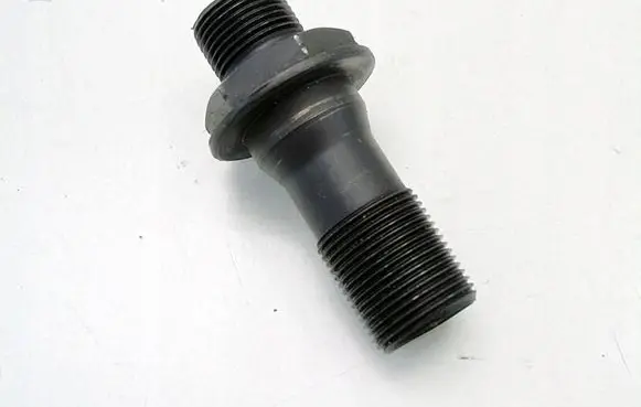 Honda Civic Transmission/gearbox oil cooler 