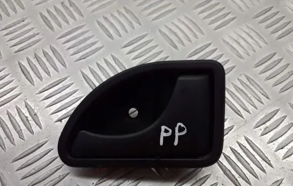 Renault Kangoo I Front door interior handle 8200247803