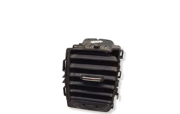 Opel Vivaro Dash center air vent grill 226979