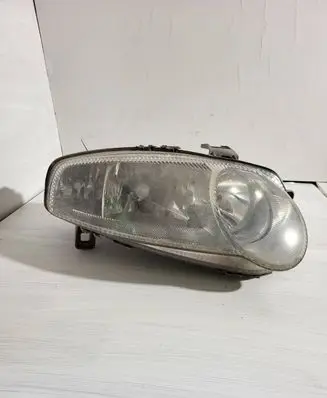 Alfa Romeo 147 Headlight/headlamp 46826194 42642999901