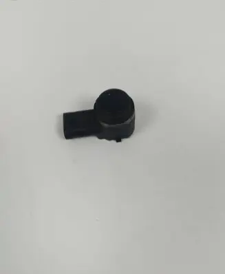 Audi A5 8T 8F Parking PDC sensor 5KD919275B 1303151636 304070