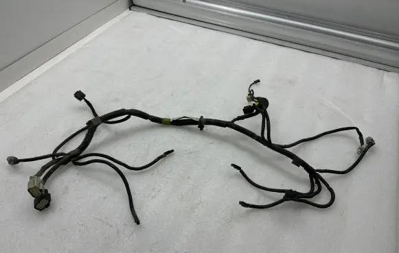 Tesla Model S Other wiring loom 100455701H