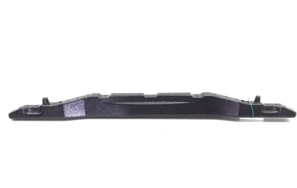 Mercedes-Benz CLS C218 X218 Other trunk/boot trim element A2126840537