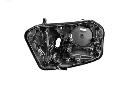 Mercedes-Benz A W177 Headlight part A1779060503