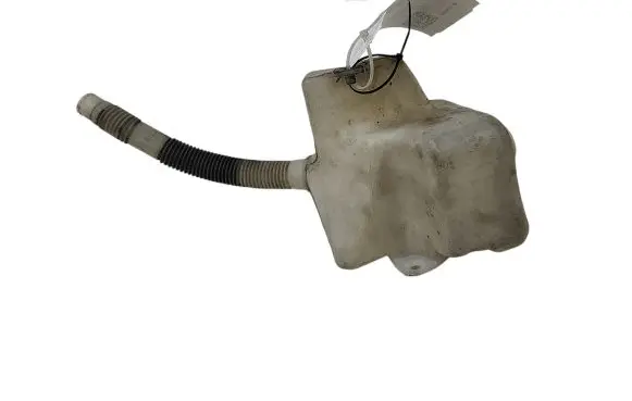 Volvo S40 Windshield washer fluid reservoir/tank 3M5117618AG