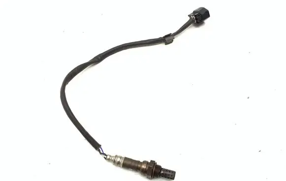 Jaguar S-Type Lambda probe sensor 536009B07