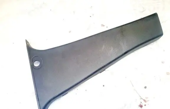 Mercedes-Benz A W169 Other interior part a1696920122