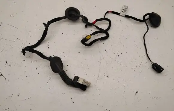 KIA Ceed Rear door wiring loom 91650A2030