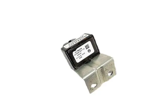 Maserati Quattroporte Acceleration sensor 670005813