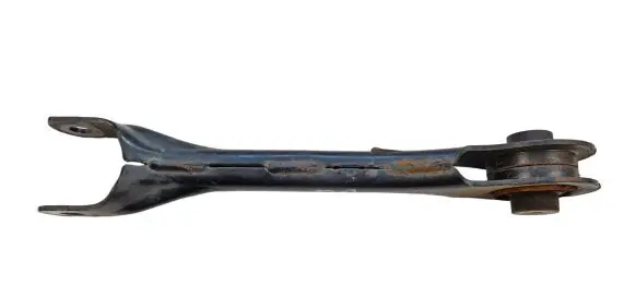 Tesla Model 3 Rear suspension control arm 104442700 104442700C AT6XXXXXCE13410
