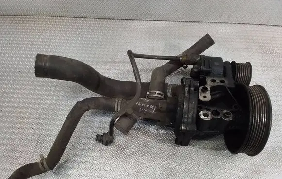 Ford Transit Water pump 0070905137