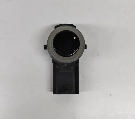 Mercedes-Benz CLA C117 X117 W117 Parking PDC sensor A0009055504