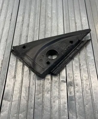 BMW X5 F15 Other front door trim element 7303920