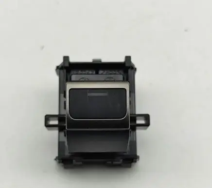 Lexus RZ Electric window control switch 8481048060