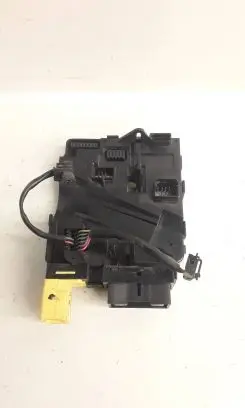 Steering angle sensor