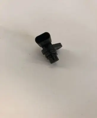 Mercedes-Benz A W177 Camshaft position sensor A6549052400