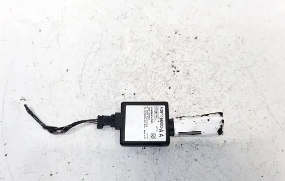 Ford Galaxy Immobiliser reader (aerial) 6G9T15K602AA