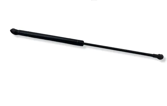 Audi A4 S4 B6 8E 8H Rear window strut damper 128383