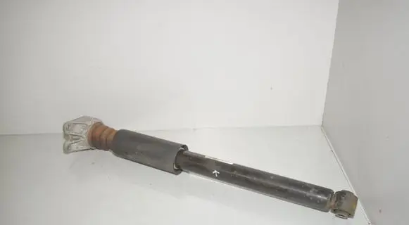 BMW 2 F45 Rear shock absorber/damper 6874458 33526874458 6887329