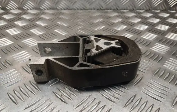 Ford Focus Gearbox mount CV616P082DC