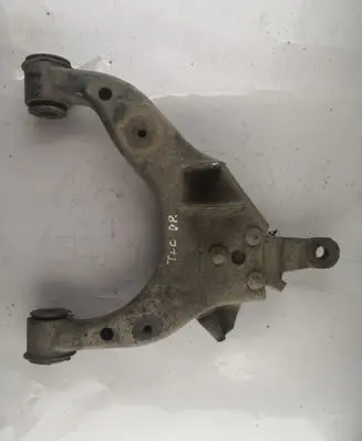 Toyota Land Cruiser (HDJ90) Front lower control arm/wishbone