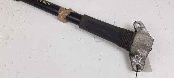 Jaguar F-Pace Rear shock absorber/damper GX6318A116XX GX733K036BA1