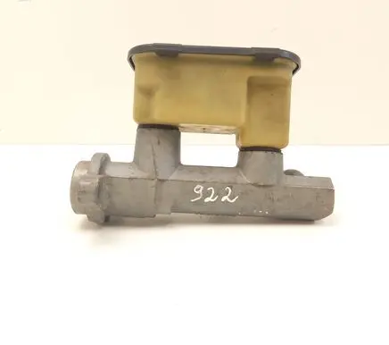 Chevrolet Tahoe Master brake cylinder 18016429