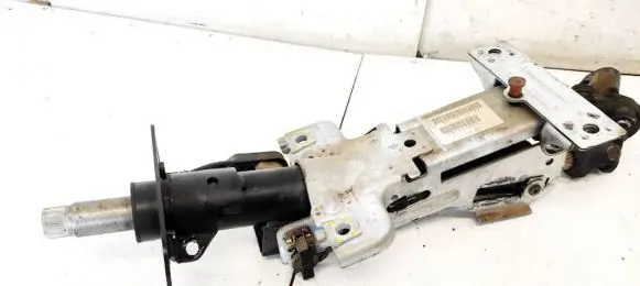 Volvo V70 Steering wheel axle P30680083