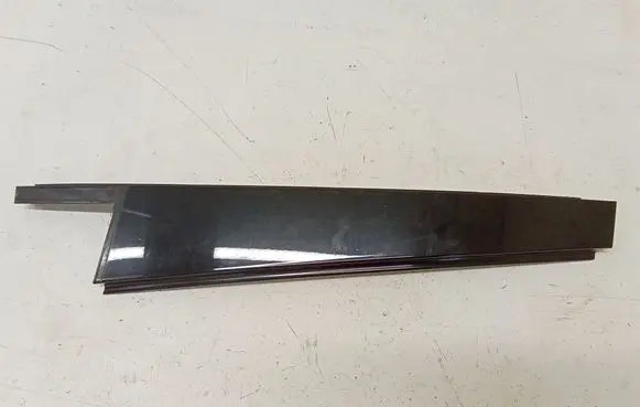 BMW X3 E83 Other rear door trim element 93016