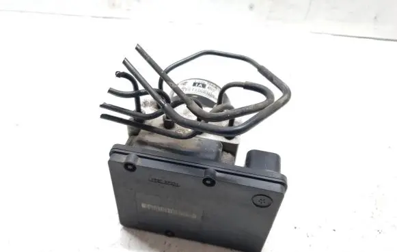 Nissan Murano Z50 ABS Pump 47660-CB800